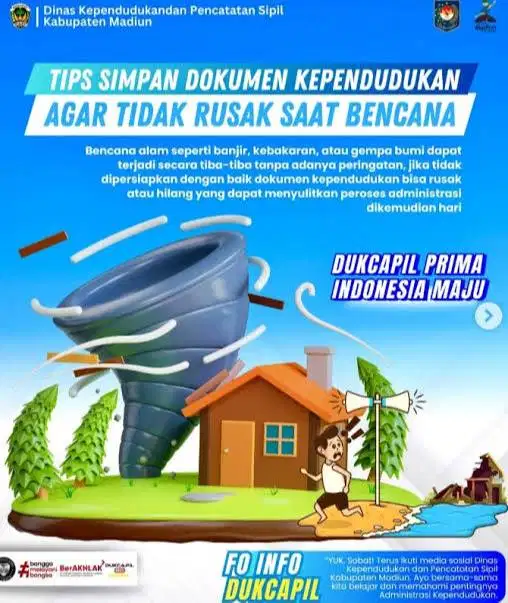 biro jasa gunung sewu