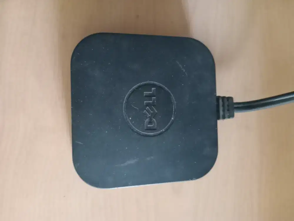 Dell optiplex antena wifi external