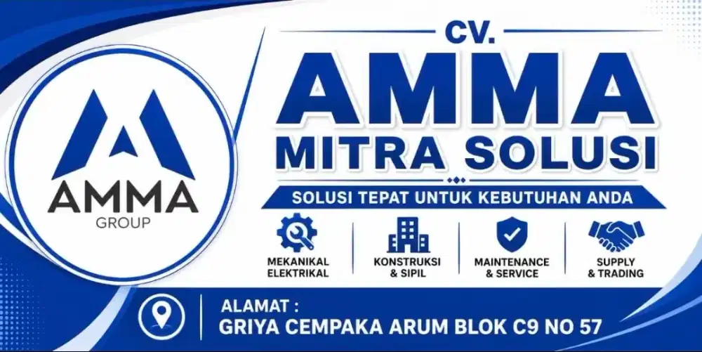 Lowongan kerja yg serius