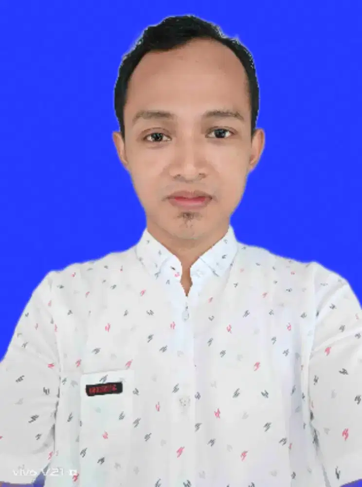 Mencari pekerjaan sebagai Driver