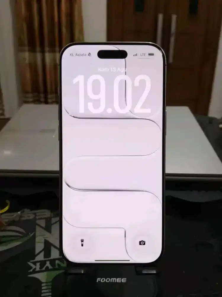 Iphone 17 Air 256gb (Ibox)