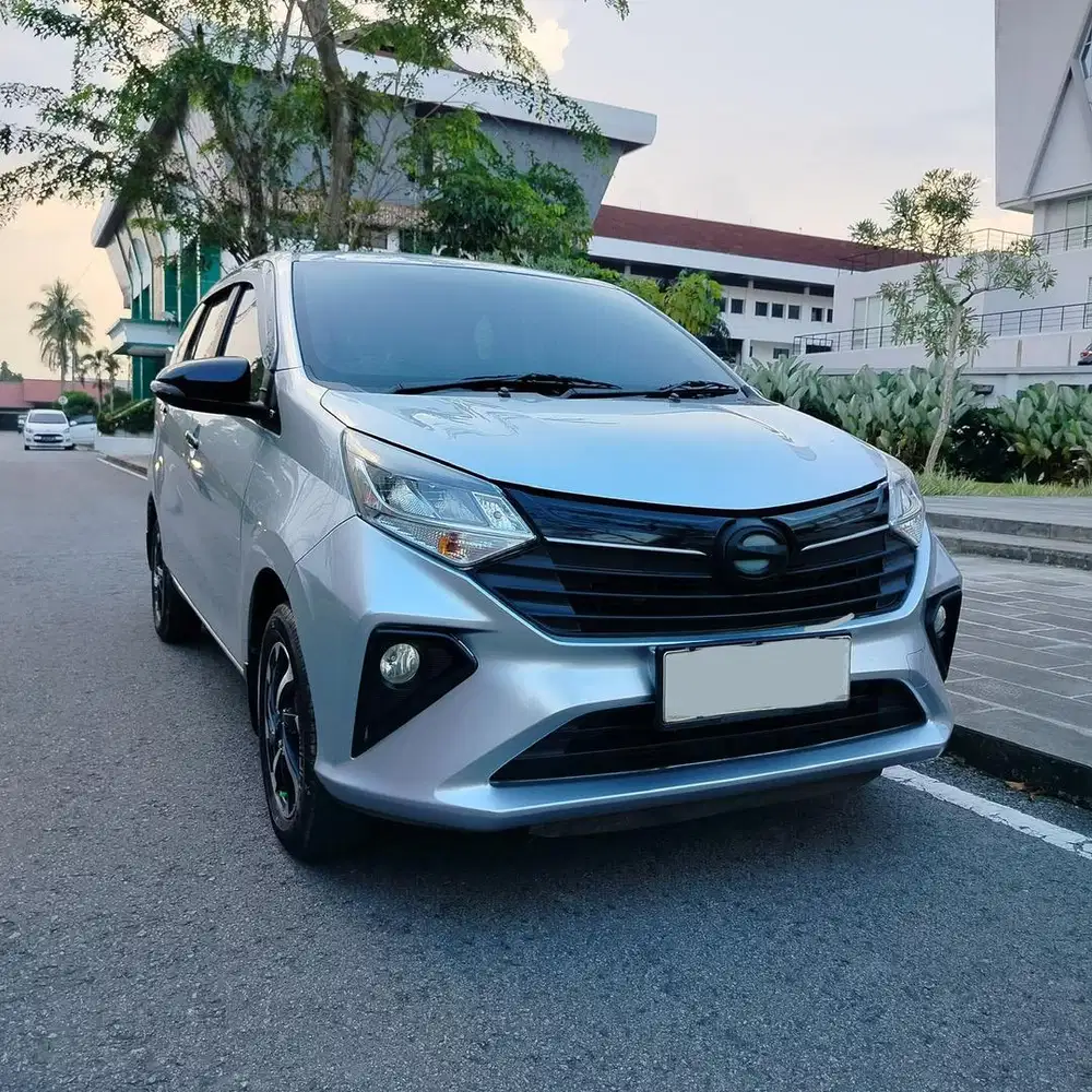 SIGRA 1.2 R MANUAL 2023