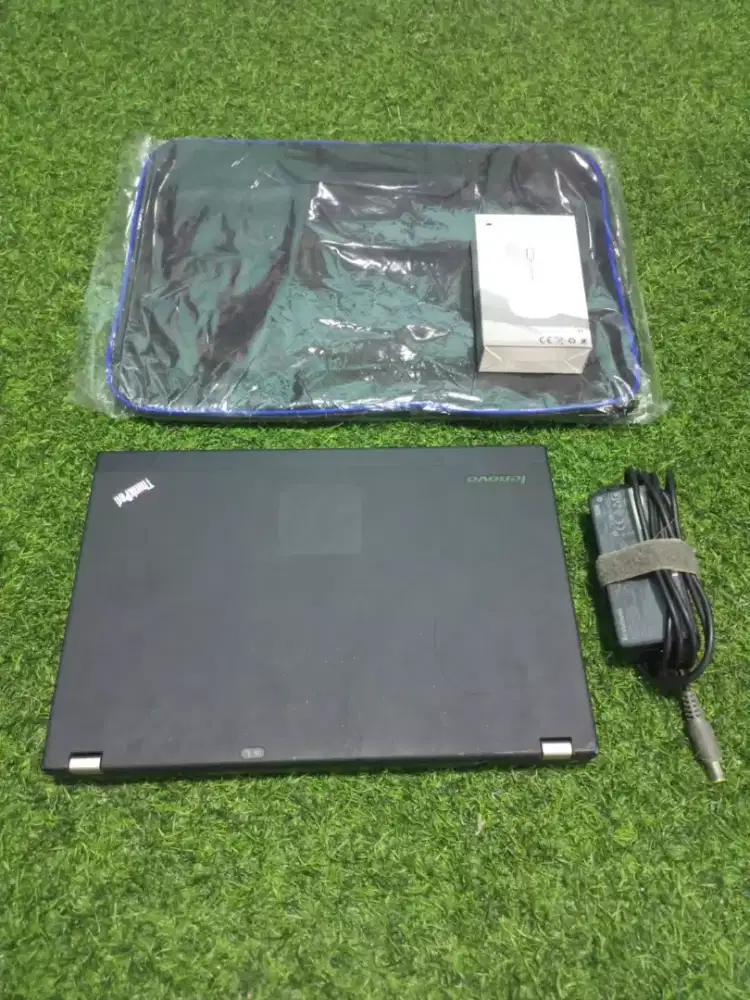 Lenovo Thinkpad X230