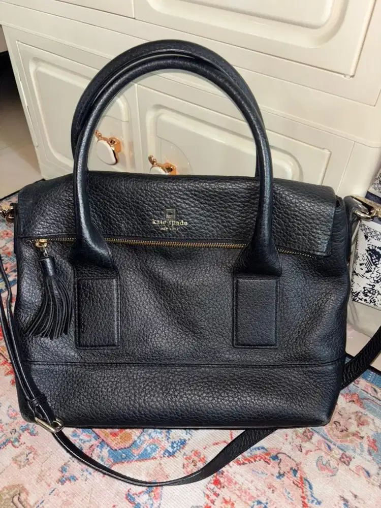 Kate Spade Bag , Secondhand