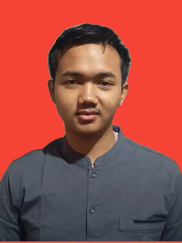 Mencari pekerjaan pengalaman kerja di restoran