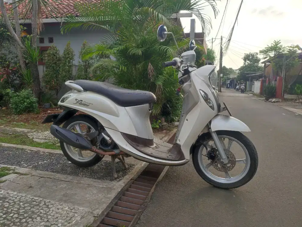 FINO PREMIUM TAHUN 2018 PAJAK HIDUP