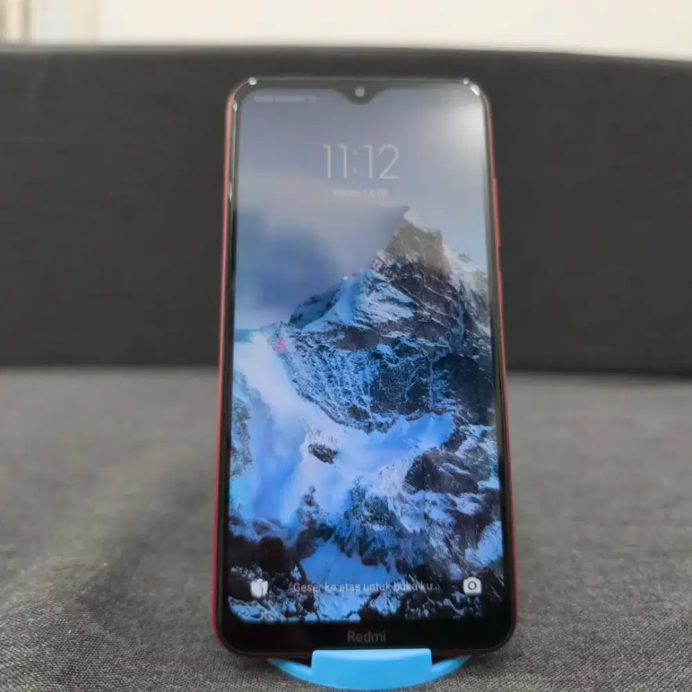 Xiaomi Redmi 8 4/64