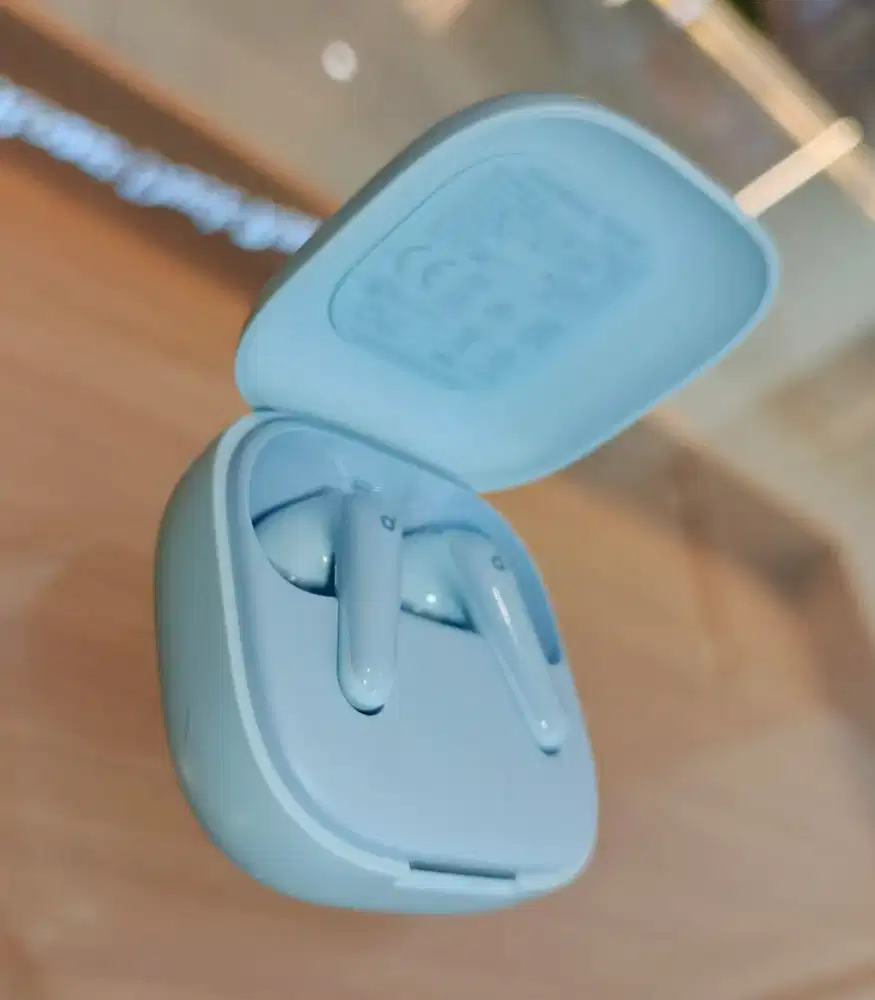 Anker Soundcore R60i NC