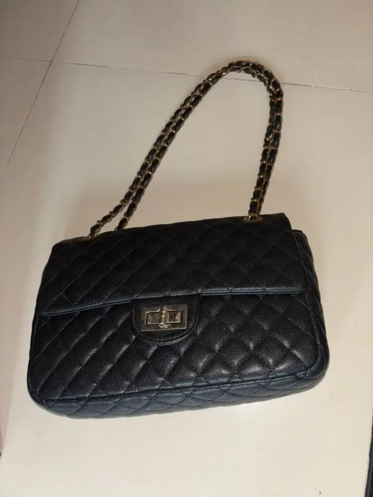Tas Berrybenka preloved