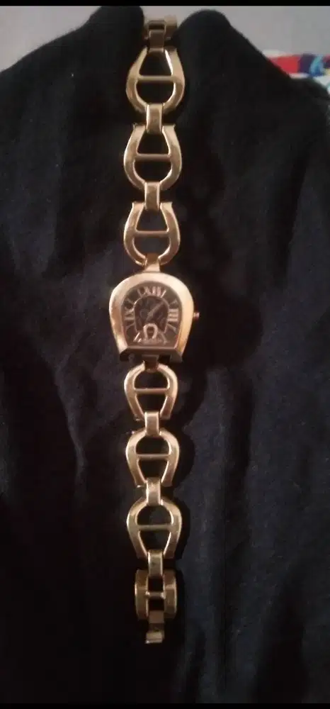 Aigner savona A33200