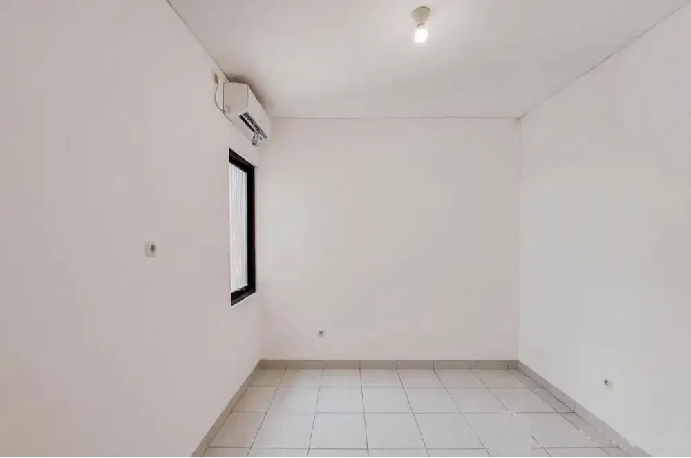 Disewakan unit apartemen di Eco Home Citra Raya Tangerang Ecohome
