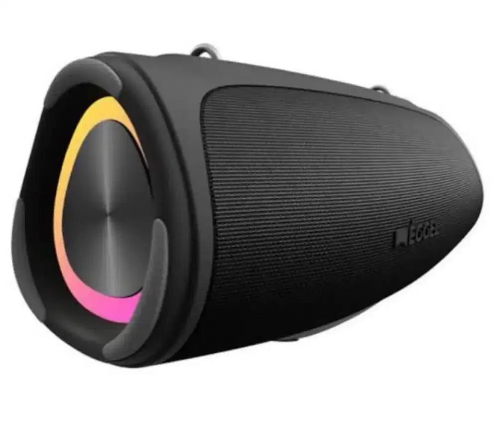 Eggel Terra 3 Max