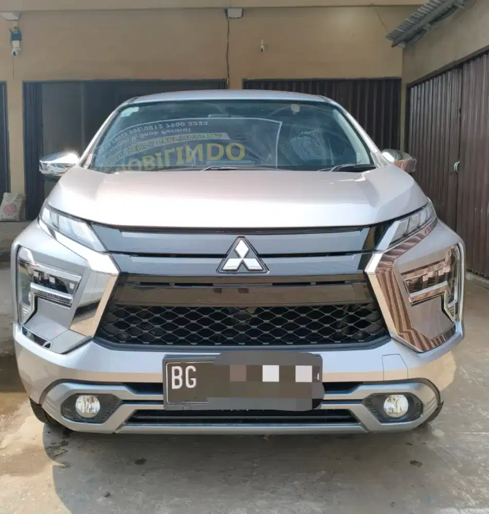 Expander Ultimate 1.5 Automatic 2022