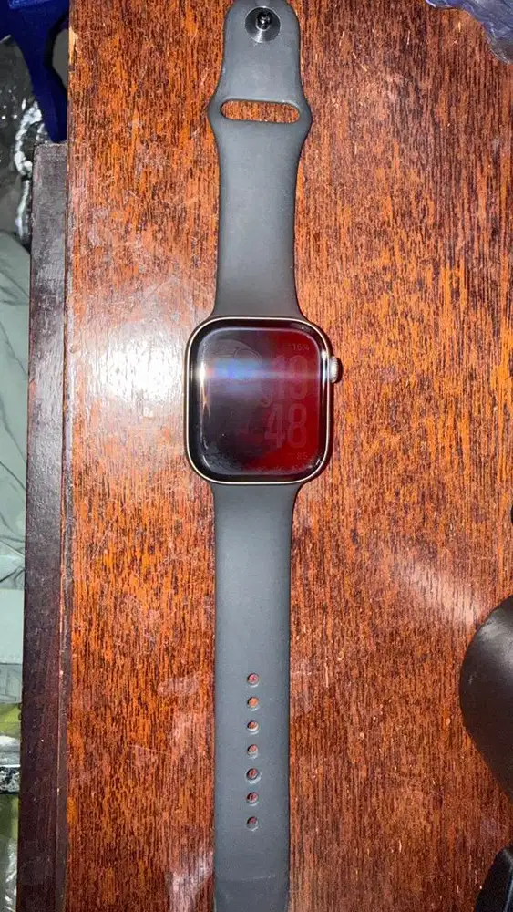 iwatch 11 ex iBox