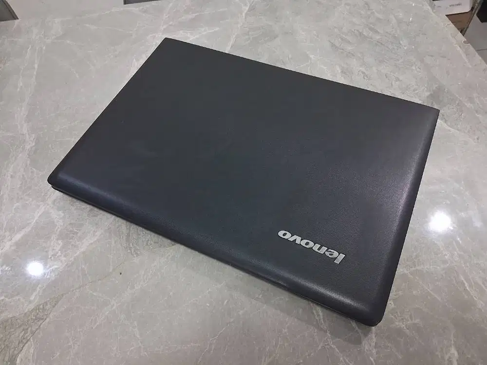 8GB AMD Gen 7 10 Compute Core 4C + 6G Dual VGA Radeon R6 SSD ReadyUp