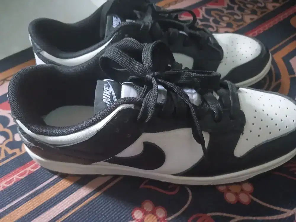 Nike jordan original