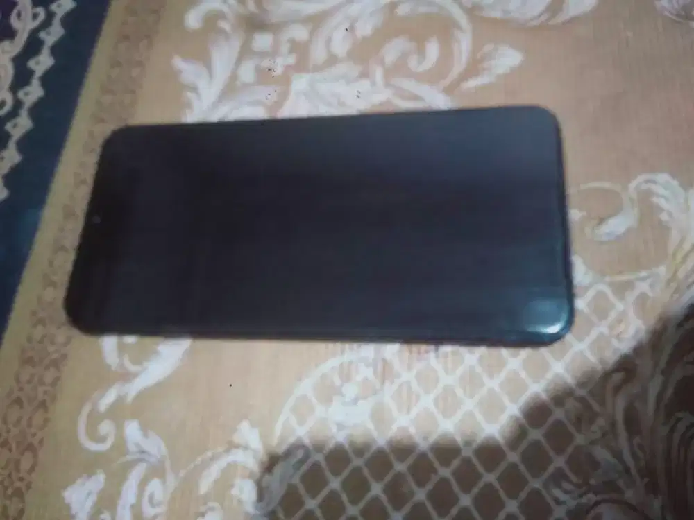 Vivo y93 tiba tiba mati