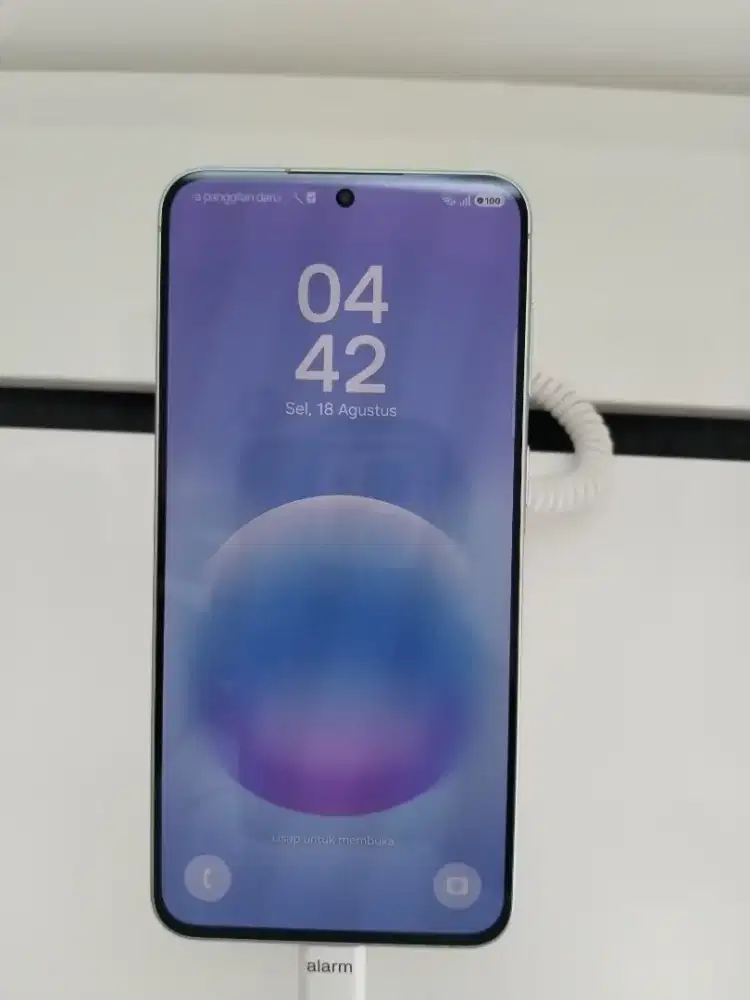 PROMO SPESIAL DARI PRODUK SAMSUNG GALAXY A57 5GB 8/256 GB