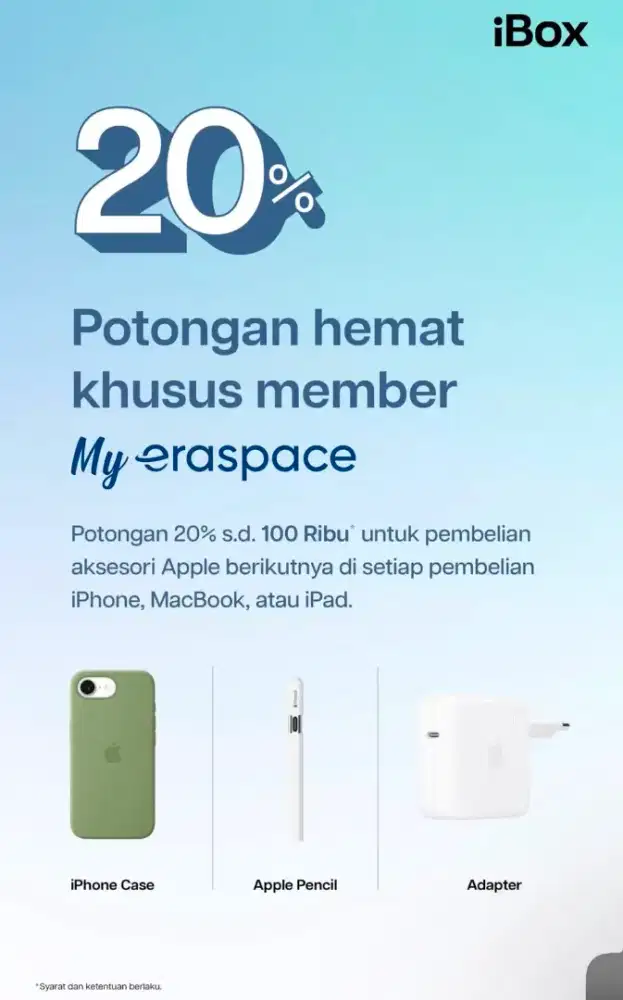 Cicilan home credit