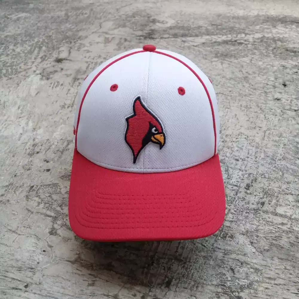 Topi Arizona Cardinals Football Team Official Pukka Inc
