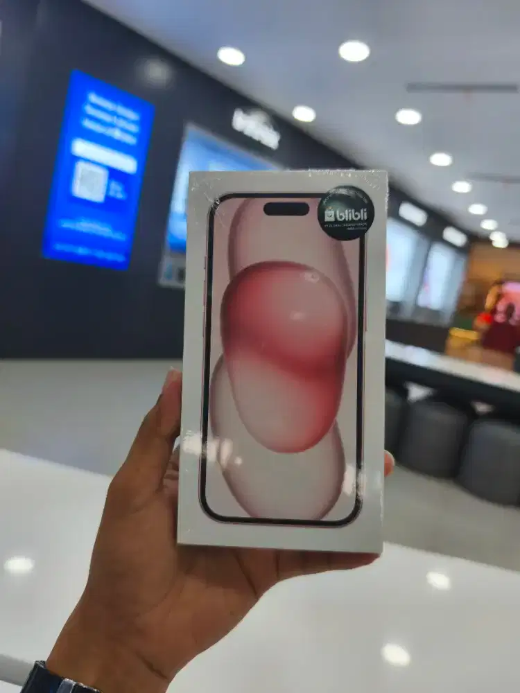 Iphone 15 bisa cicilan tanpa kartu kredit z