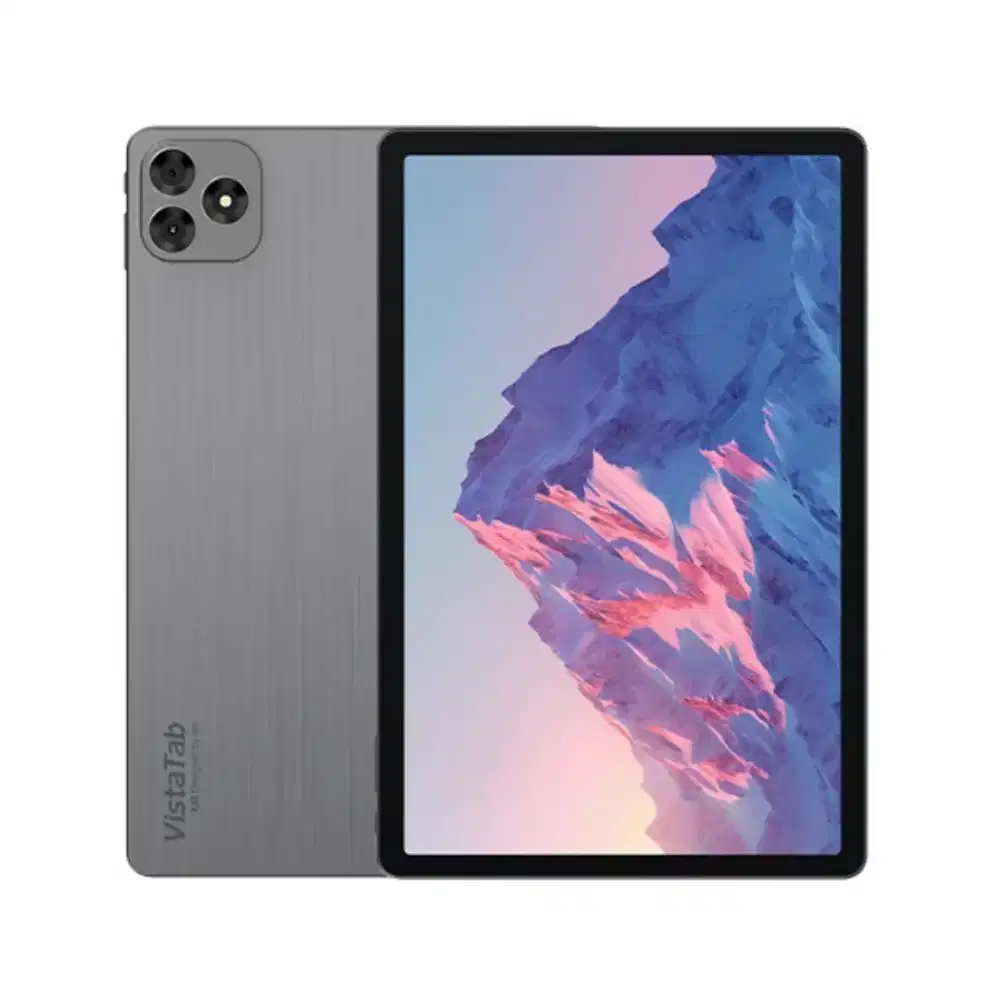 ITEL PAD 3 4/128GB