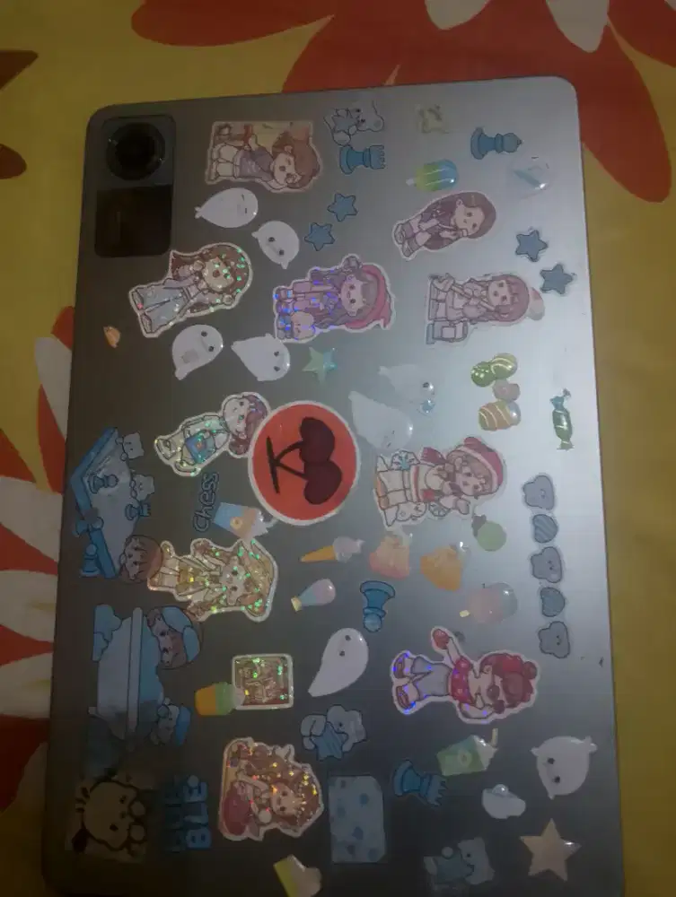 Xiaomi redmi pad se 11
