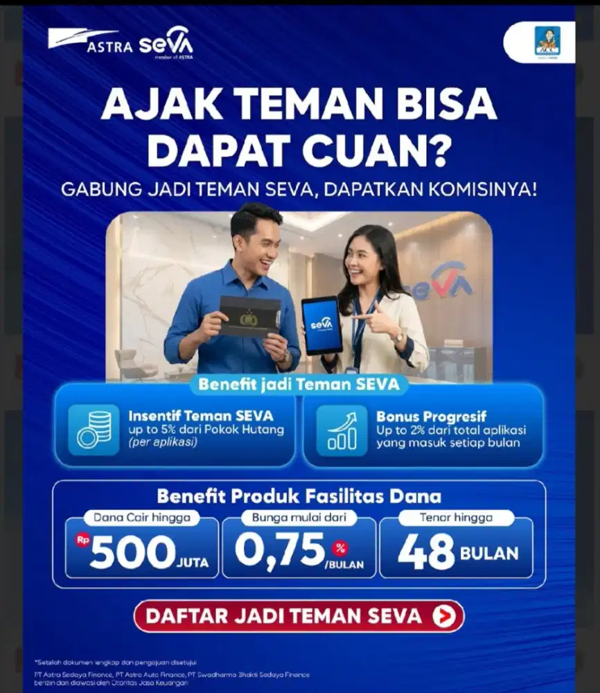 Marketing Sales