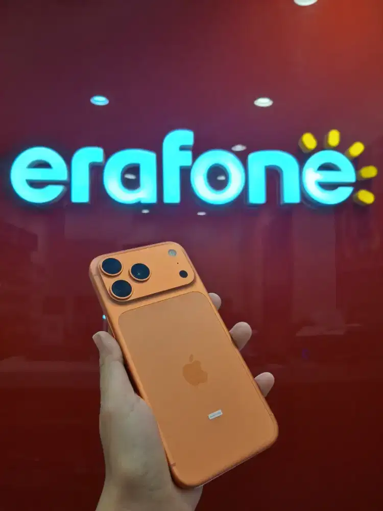 Cicilan kredit hanphone 0%