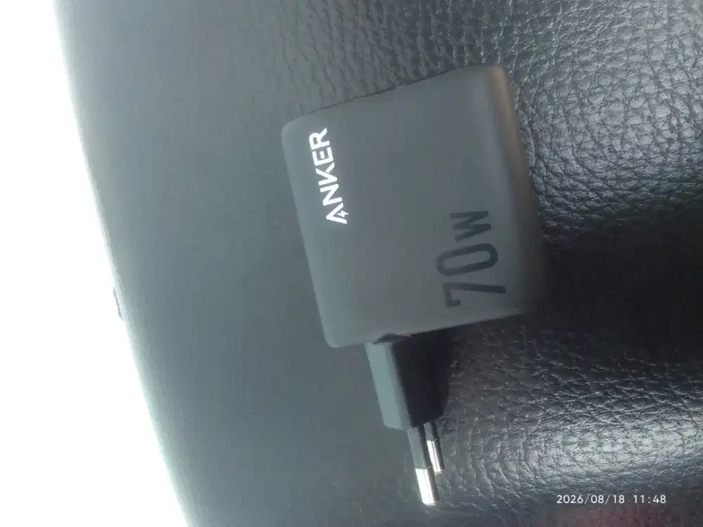 ANKER Zolo 70watt