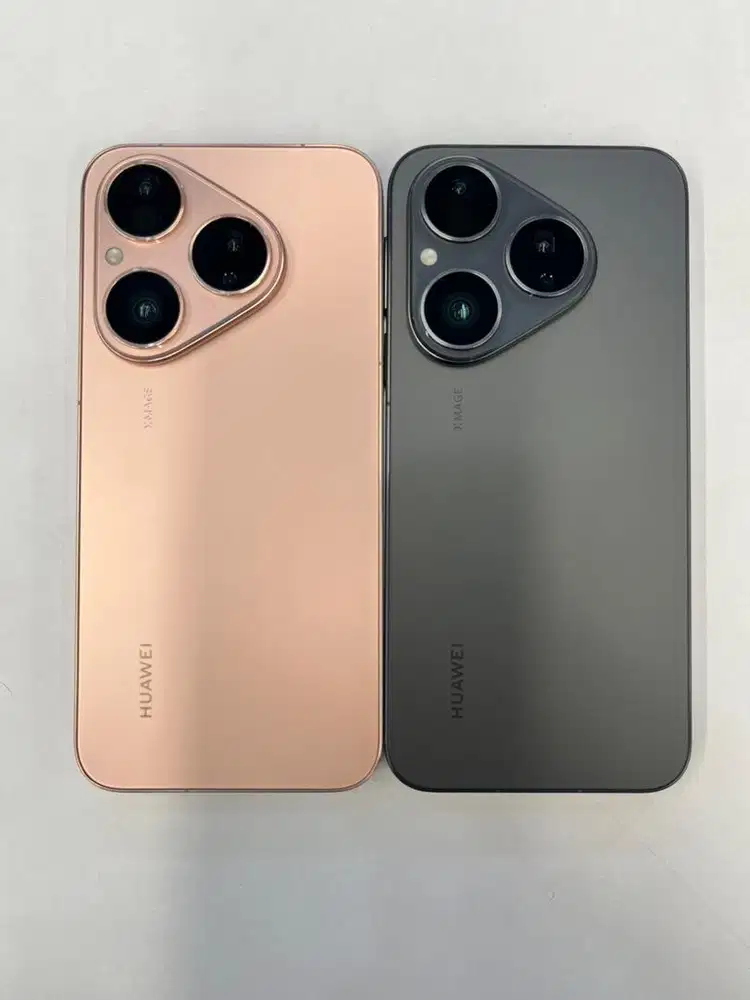 HUAWEI PURA 80 BASIC 12/256GB