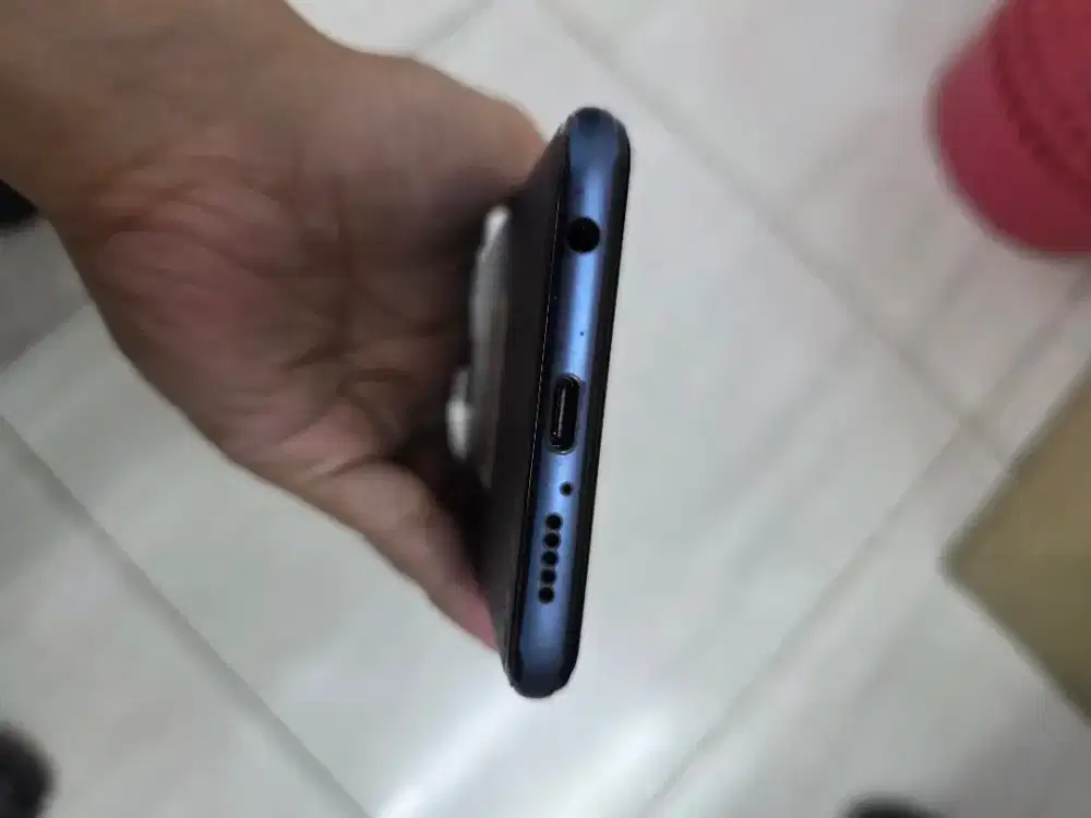Xiaomi Note 9 Pro 8/128GB