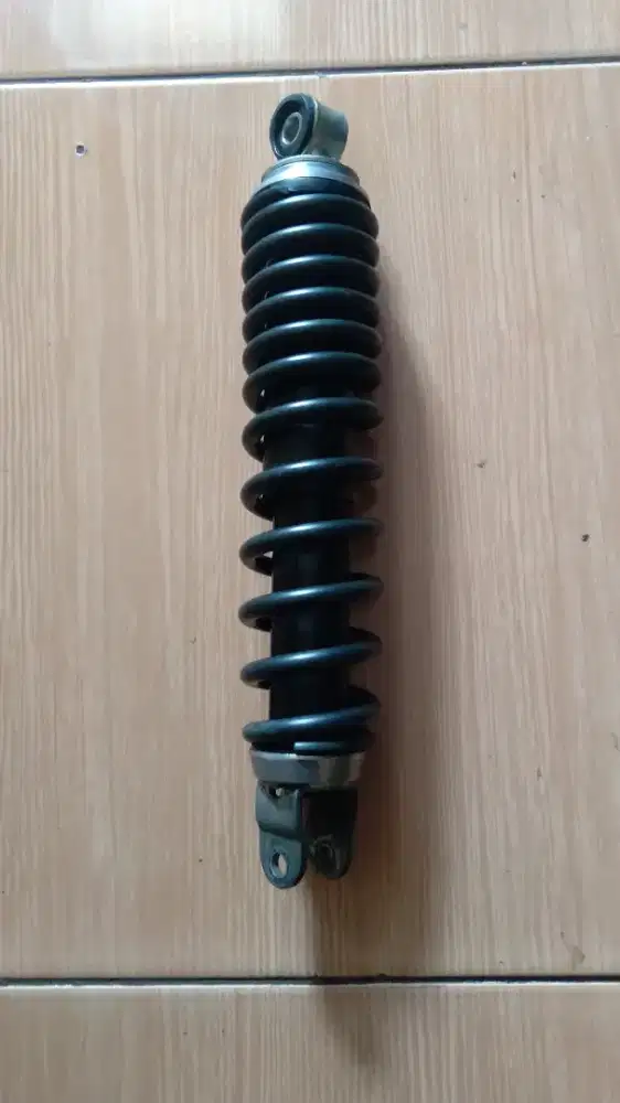 Shockbreaker Honda Spacy FI