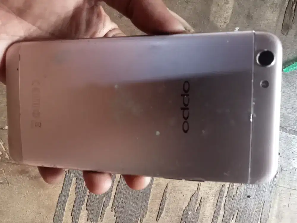 oppo f3+ 4/64 mines batre jual cepet minat inbox dan wa