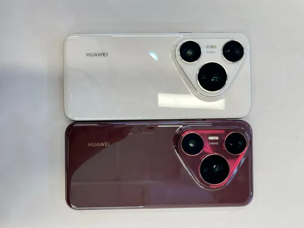 HUAWEI PURA 80 PRO 12/512GB