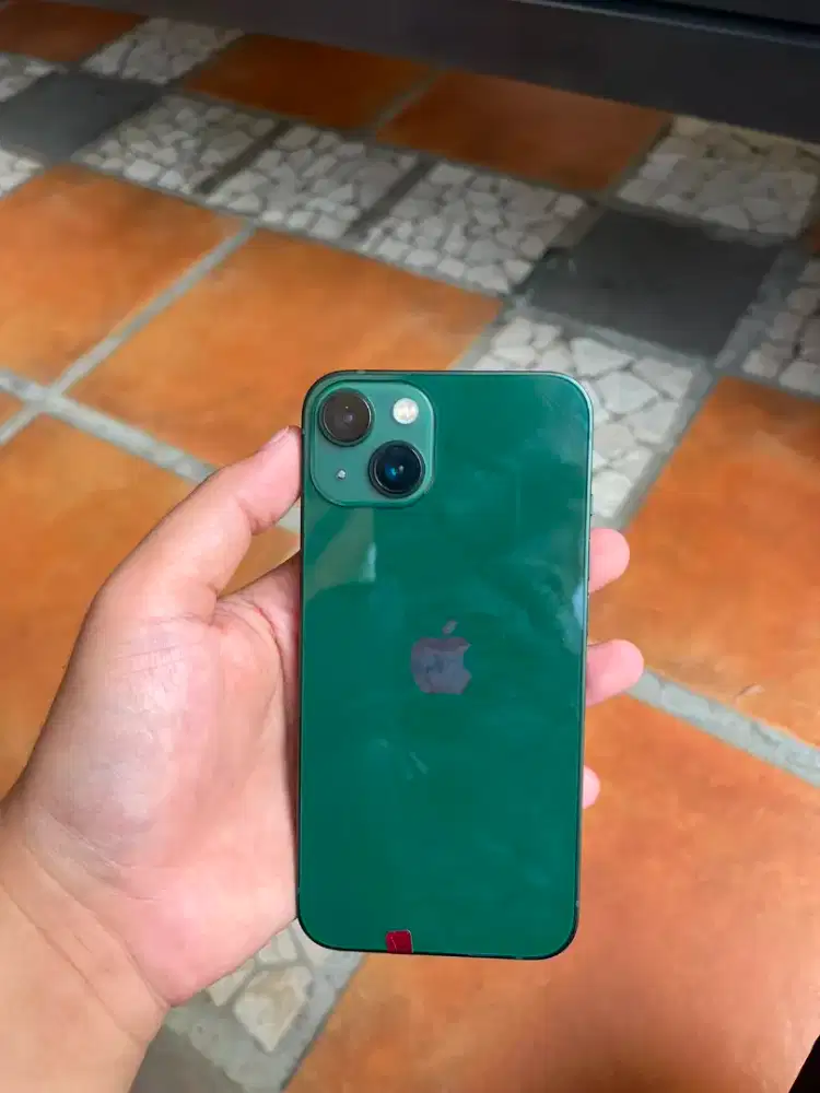 iPhone 13 inter LL/a