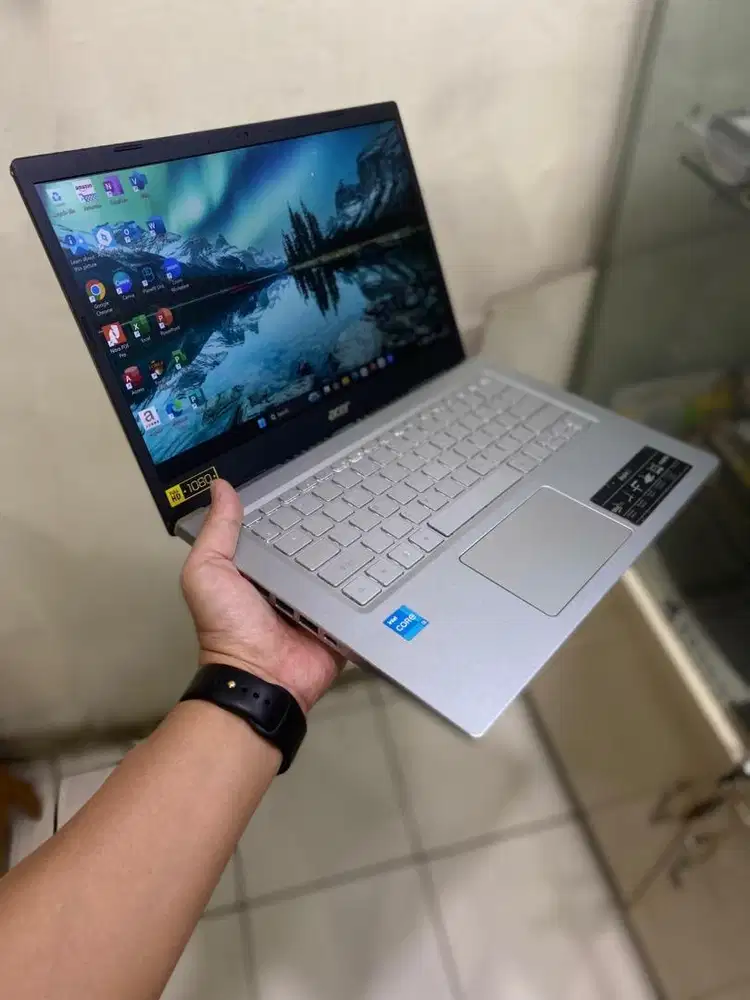 ACER ASPIRE 5 A514-54