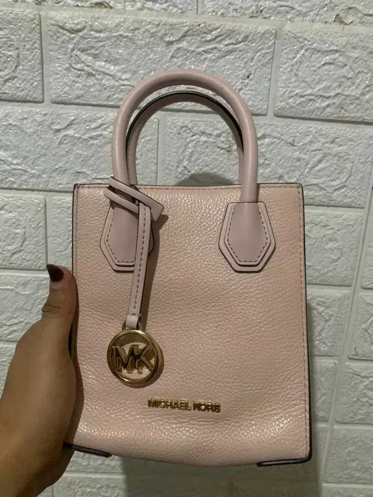 Sling HP  mini MKors