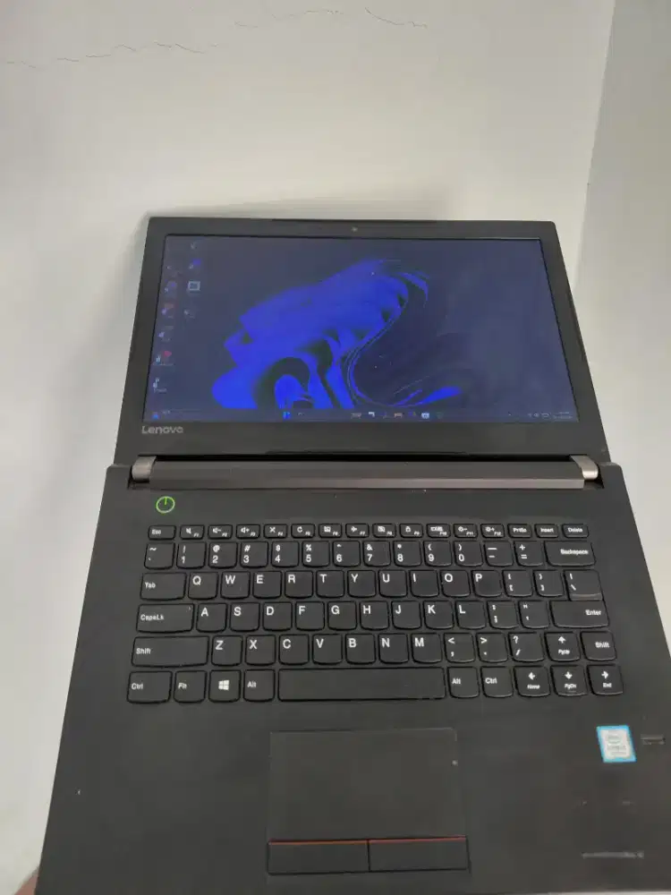 LENOVO IP V310 I5 GEN7 RAM8 SSD512