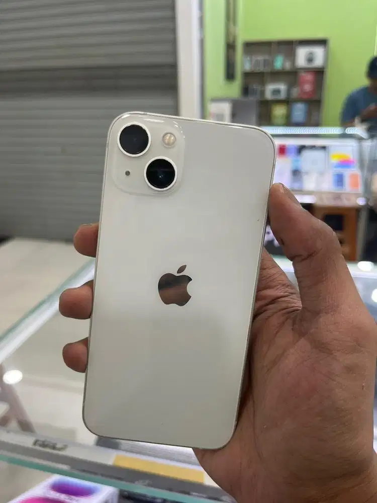 kredit iphone 13 128GB ibox proses cepat promo free 2x cicilan