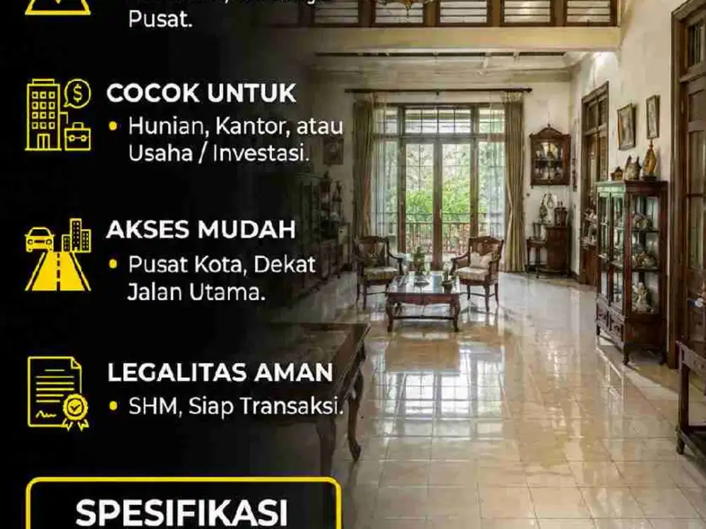 Jarang ada Kartini Surabaya pusat lokasi ciamik