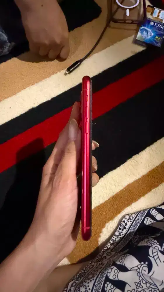 iPhone 11 64 gb inter