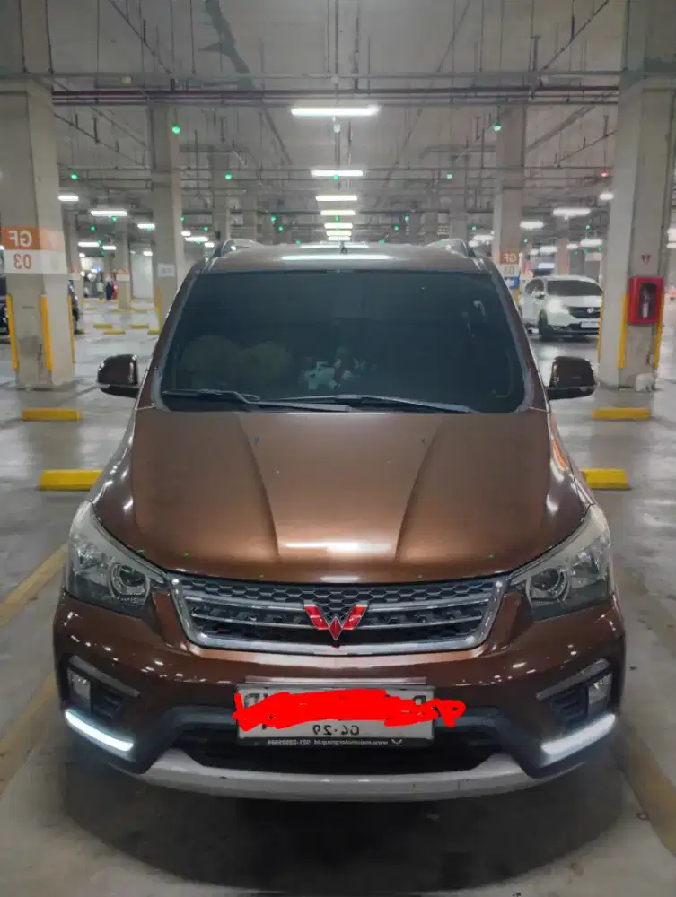Confero S L Lux + 2019 vin 2018