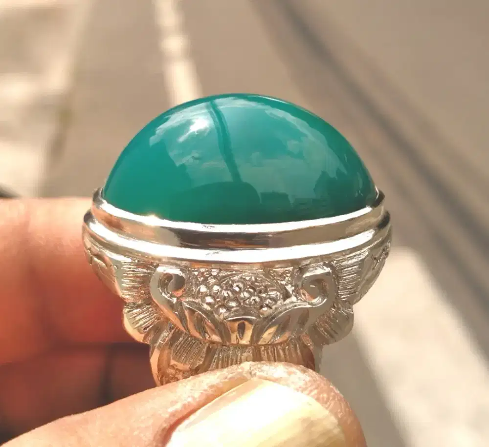 bacan dim.28.20.13.est