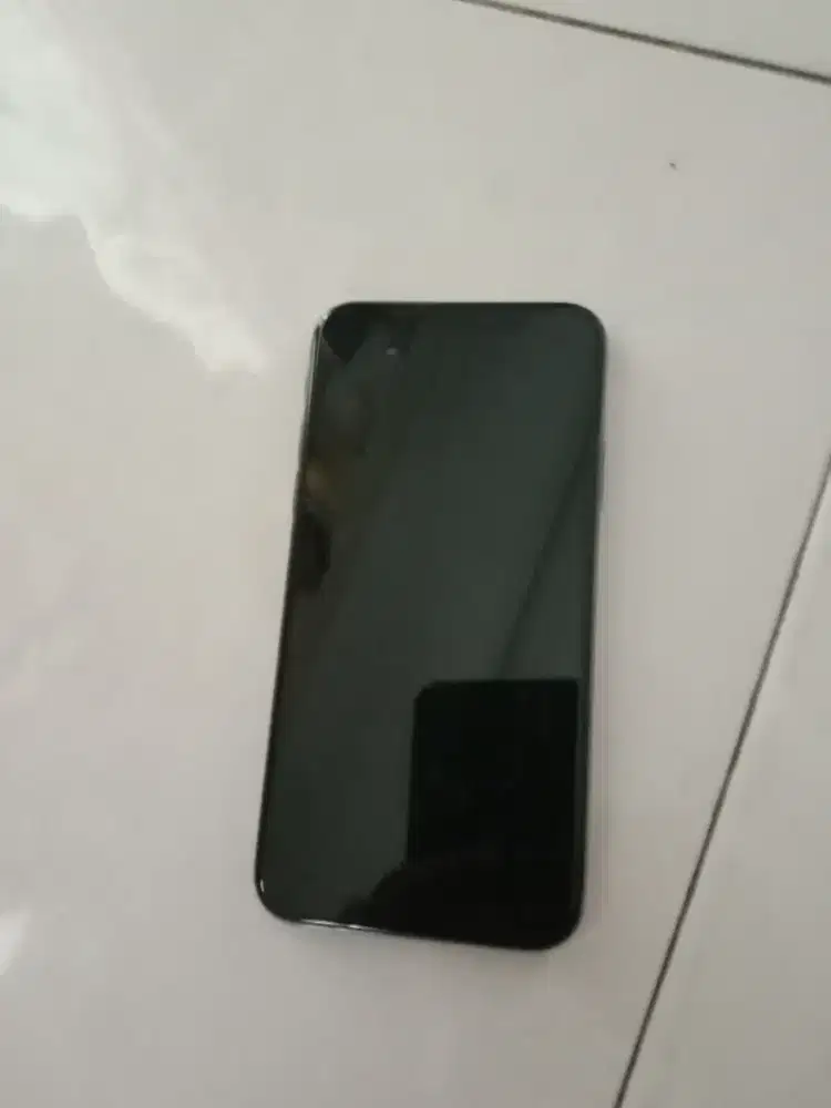 di jual iPhone x gercep 2.500 nepis