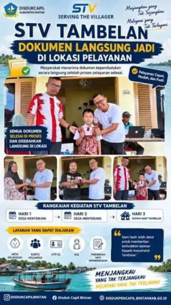 biro jasa dokumen resmi