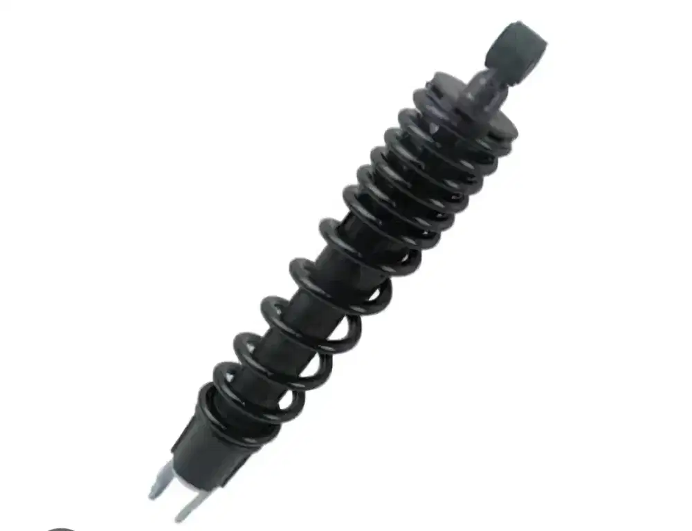 Shockbreaker vario 160 2026 original 100%