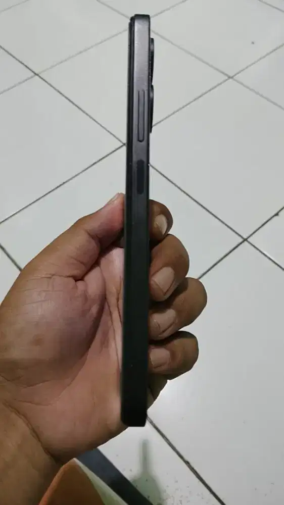 Jual hp redmi c13 ram 8
