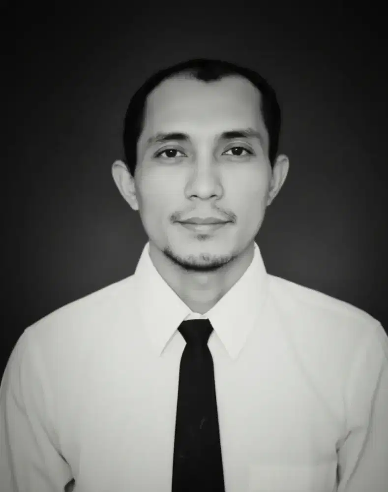 mencari lowongan kerja driver truck