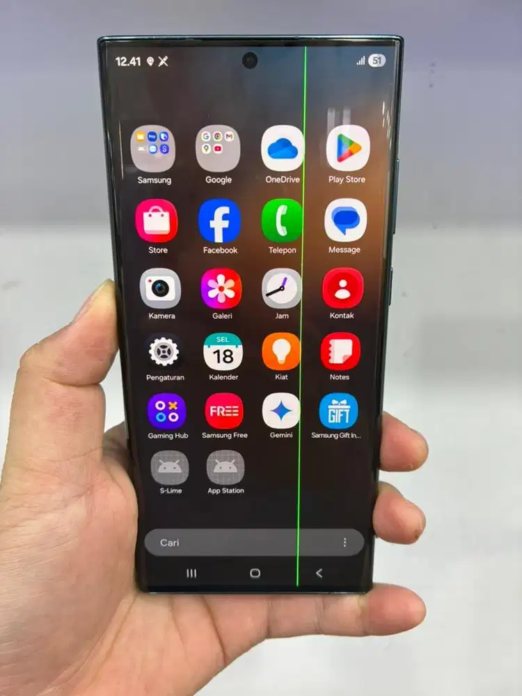 samsung s22 ultra 12/256gb